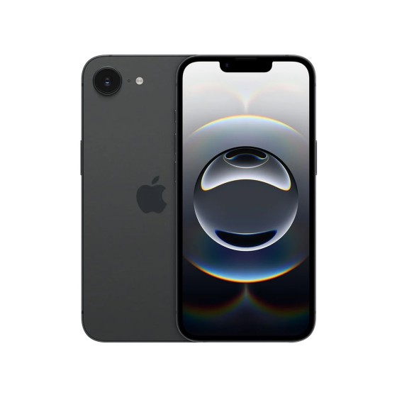 Apple iPhone 16e 128G 256G 512G